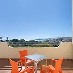Сasa de vacaciones Breeze - Adults Only *