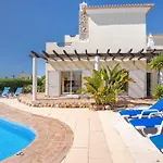 Breeze - Adults Only Сasa de vacaciones Albufeira
