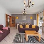 Сasa de vacaciones Breeze - Adults Only Albufeira