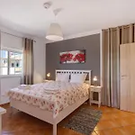 Breeze - Adults Only Сasa de vacaciones Albufeira