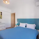 Breeze - Adults Only Сasa de vacaciones Albufeira