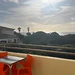 Сasa de vacaciones Breeze - Adults Only Albufeira