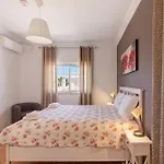 Breeze - Adults Only Albufeira