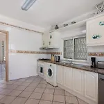 Breeze - Adults Only * Albufeira