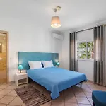 Breeze - Adults Only Vakantiehuis *