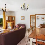 Breeze - Adults Only * Albufeira