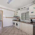 Breeze - Adults Only Vakantiehuis