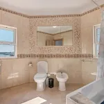 Breeze - Adults Only Albufeira