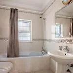 Breeze - Adults Only * Albufeira