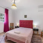 Vakantiehuis Breeze - Adults Only Albufeira