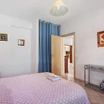 Breeze - Adults Only Albufeira