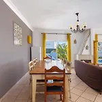 Breeze - Adults Only Vakantiehuis
