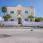 Breeze - Adults Only Albufeira