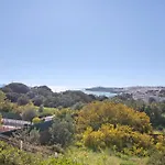 Casa vacanze Breeze - Adults Only *