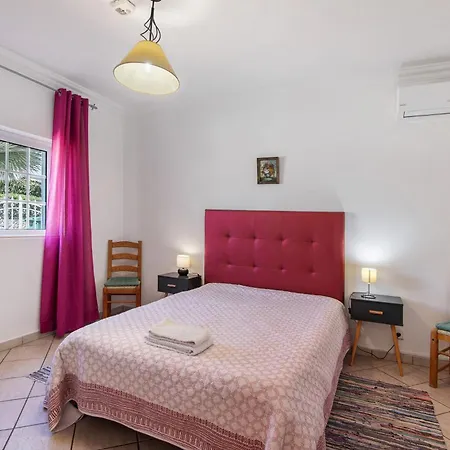 Tatil Evi Breeze - Adults Only