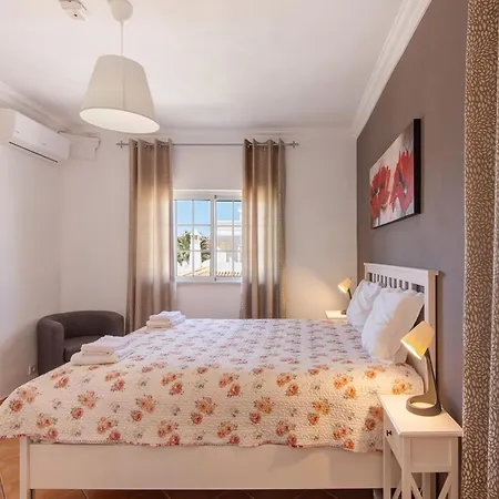 Breeze - Adults Only Albufeira