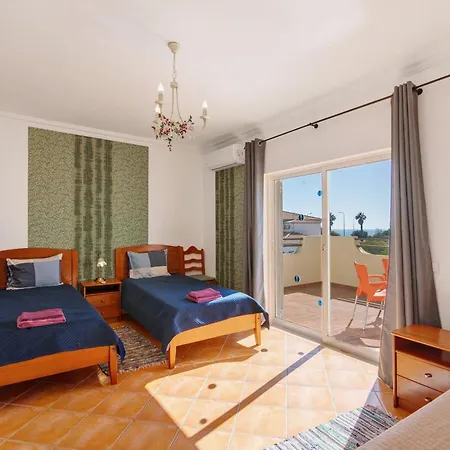 Breeze - Adults Only * Albufeira