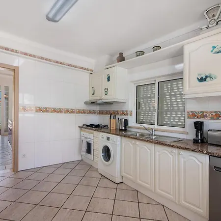 Breeze - Adults Only Holiday home