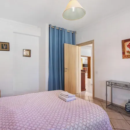 Breeze - Adults Only Albufeira