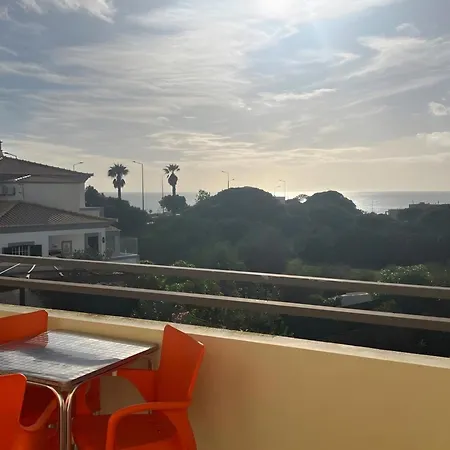 Holiday home Breeze - Adults Only Albufeira