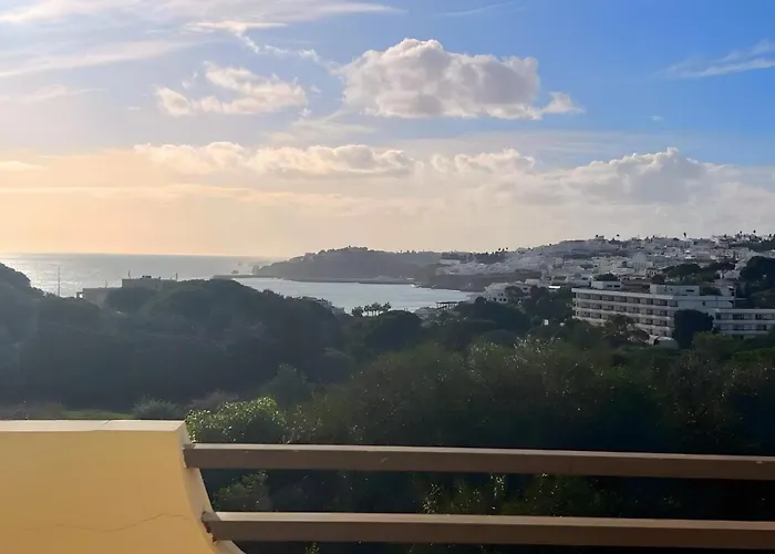 Breeze - Adults Only 펜션