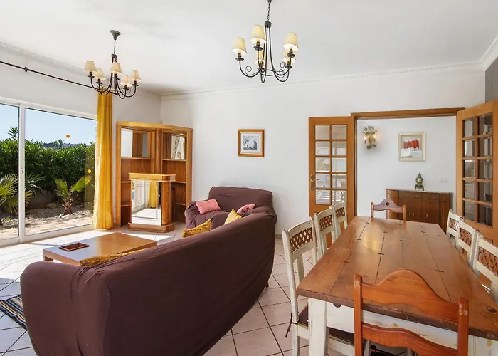 펜션 Breeze - Adults Only *