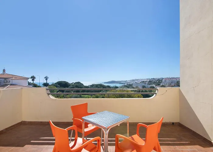 펜션 Breeze - Adults Only *