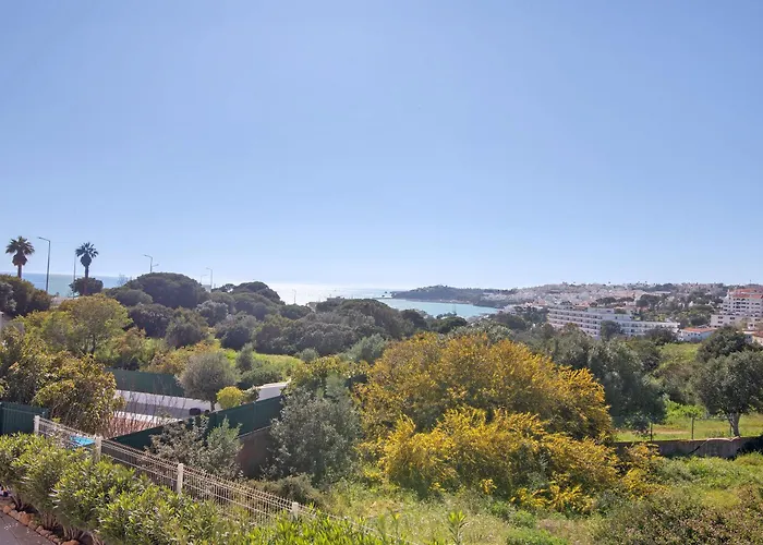 Breeze - Adults Only *