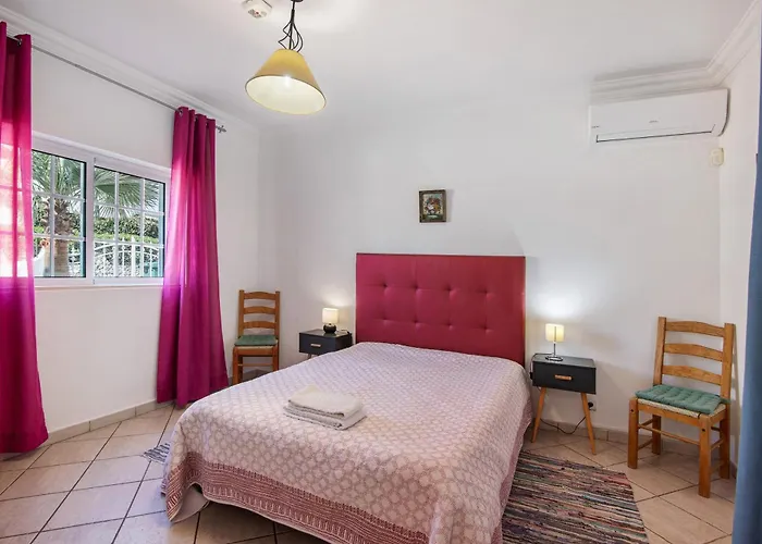 펜션 Breeze - Adults Only