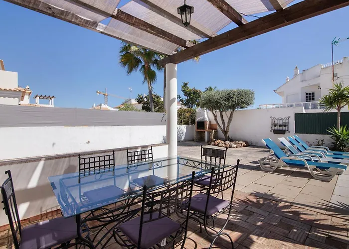 Breeze - Adults Only 펜션