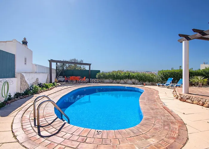 펜션 Breeze - Adults Only *