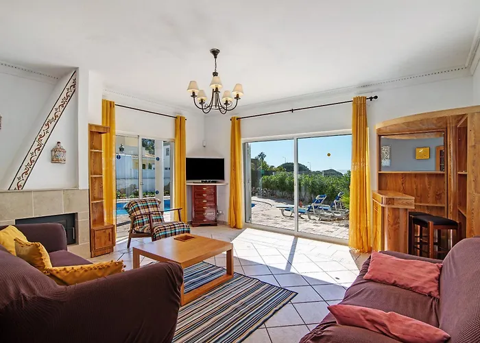 펜션 Breeze - Adults Only