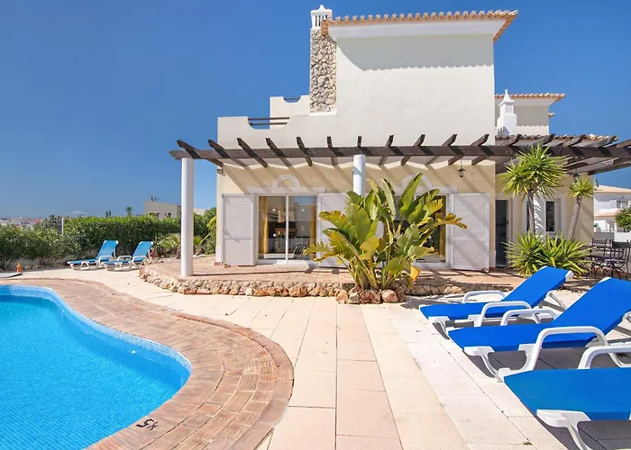 Breeze - Adults Only