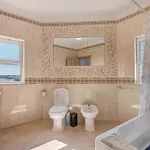 Ferienhaus Breeze - Adults Only *