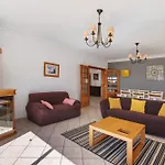 Breeze - Adults Only Ferienhaus *