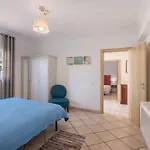 Breeze - Adults Only Ferienhaus *