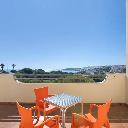 Vakantiehuis Breeze - Adults Only *