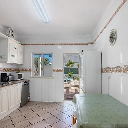 Breeze - Adults Only Vakantiehuis *