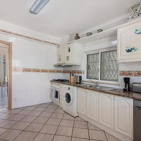 Breeze - Adults Only * Albufeira